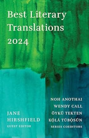 instant translations in kindle|E.
